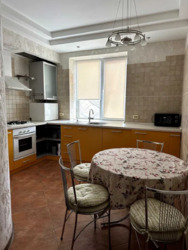 ������ 2� �������� �� ������ ���� 2