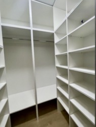 ���� � ������ 1-������� �������� � �� �˳���������� ���� 36