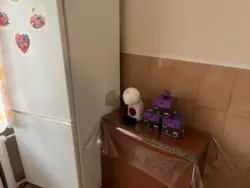 ������ 2� �������� ���� 13