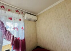 �������� �������� � 2 �������������� ���� 12