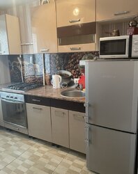 ������ 1� �������� �� �������� ���� 2