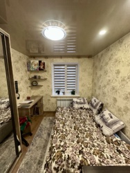 ������ 3-������� �������� � �������� �������� � �� �� ���. �������� ������ (������). ���� 13