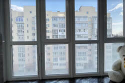 ������������ ������ 1� �������� �� ���. ������ 17 ���� 8