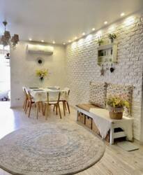 Довготривала оренда 4к квартири на вул. Миколаївська 15 фото 1 Довготривала оренда 4к квартири на вул. Миколаївська 15 фото 1