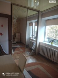 ������������ ������ 2� �������� �� ���. ���������� ������ ���� 6