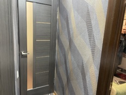 ������ ����������� �������� �������� �� ���������� ������� ���� 14