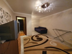 ������������� ������ �� �������� ���� 23