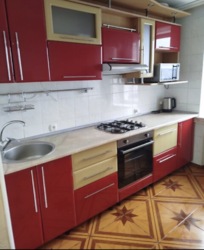 ������������ ������ 2� �������� �� ���. ������ ������� ���� 11