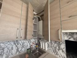 Оренда 2к квартири на Вишенці фото 15 Оренда 2к квартири на Вишенці фото 15