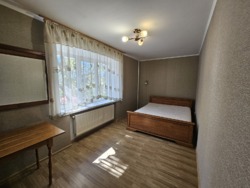 ������ 2� �������� �� ����� ���� 13