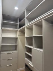 ���� �������� ����� �� ����������� � ����� �����! ✨ ���� 6