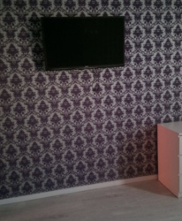 ������������ ������ ����������� �������� � ��,,̳�������� ������' ���� 5