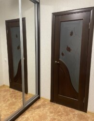 ������������ ������ 1� �������� �� ���. ������� �������� ���� 8