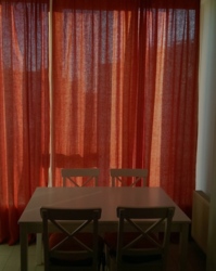 ������������ ������ ����������� �������� � ��,,̳�������� ������' ���� 9