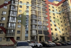 ������������ ������ 1� �������� � �� ̳�������� ������ ���� 2