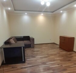 Двокімнатна квартира на вишенці. фото 1 Двокімнатна квартира на вишенці. фото 1