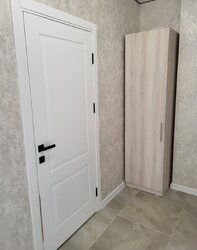 Оренда 1к квартири ЖК Forest Home фото 13 Оренда 1к квартири ЖК Forest Home фото 13