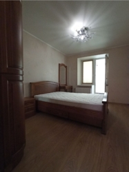 ������ 2� �������� �� ����������� ���� 28