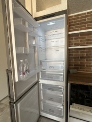 Оренда однокімнатної квартири ЖК Набережний квартал фото 47 Оренда однокімнатної квартири ЖК Набережний квартал фото 47