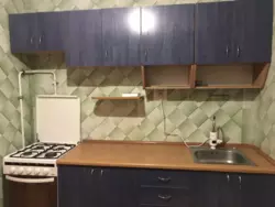 Довготривала оренда 1к квартири на вулиця Пирогова фото 5 Довготривала оренда 1к квартири на вулиця Пирогова фото 5
