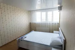 �������� �� ������� 3-������� ��������🏡 ���� 10