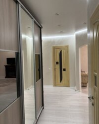 ������� 2-������� �������� �� ����� ������ ������ ���� 10