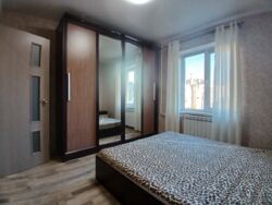 2 ��� �������� ���. ������������ 2 ���� 8