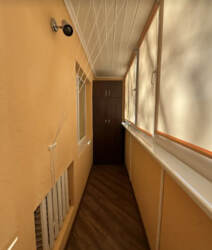 ������������ ������ 2� �������� �� �����. ���������� 79 ���� 8