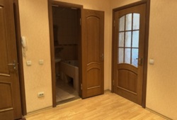 ������� 2-������� �������� �� �������� ���� 2