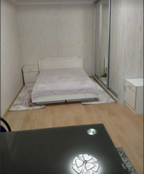 ������������ ������ 1� �������� �� ���. ������� ���� 1