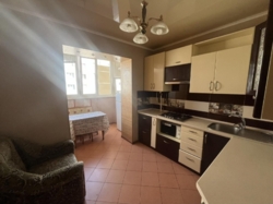 ������ 1� �������� �� ����� ���� 3