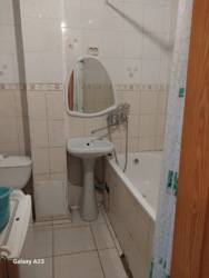   ³, ³, , , .   ()  6