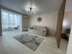 ����������� �������� �� ����� ���� 3