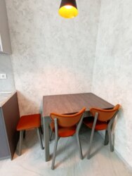 1 � �� �������� ���� 4