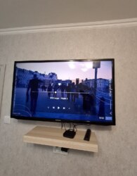 Довготривала оренда трьокімнатної квартири на вулиці Павла Корнелюка 7 фото 24 Довготривала оренда трьокімнатної квартири на вулиці Павла Корнелюка 7 фото 24