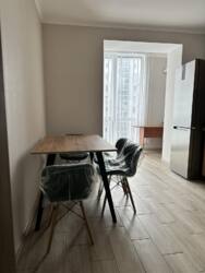 Оренда 2к квартири ЖК Андора фото 2 Оренда 2к квартири ЖК Андора фото 2