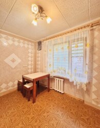 ������� � ������ ������� 1-������� �������� � ������ � ��������������� ����������� ³����� �������� ���� 6