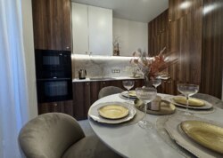 ������������ ������ ������������1� �������� ���� 1