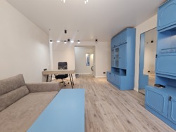 ������ 2� �������� �� ����������� ���� 17