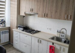 ������ 3� �������� �� �����. ������������� ���� 10