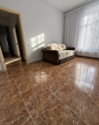 ������ 3� �������� �� �������� ���� 23