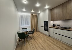 ������ 1� �������� �� Forest Home ���� 2