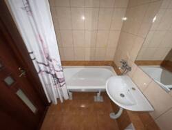 ������� �������� ³�������, ³�����, ����������, ����� �������, ������� �����, 40 ���� 5