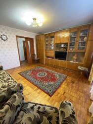 ������������ ������ 3� �������� �� ���. ��������� ���� 10