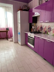 ������ 2� �������� �� ������� ��� ���� 12