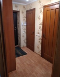 ������������ ������ 1� �������� �� ���. ��������� 4� ���� 6