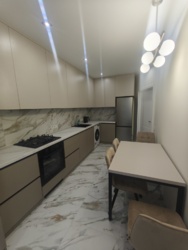 �� ������� ���� 2