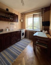 Довготривала оренда 3к квартири фото 12 Довготривала оренда 3к квартири фото 12