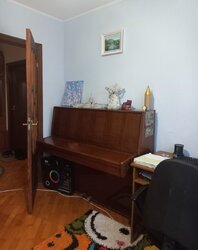 ������ 3� �������� �� �������� ���� 6