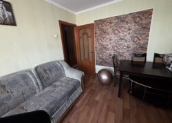 ������ �������� �� ���������� ���� 7